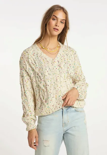 sweter-damski-izia-m-l-plec-produkt-damski