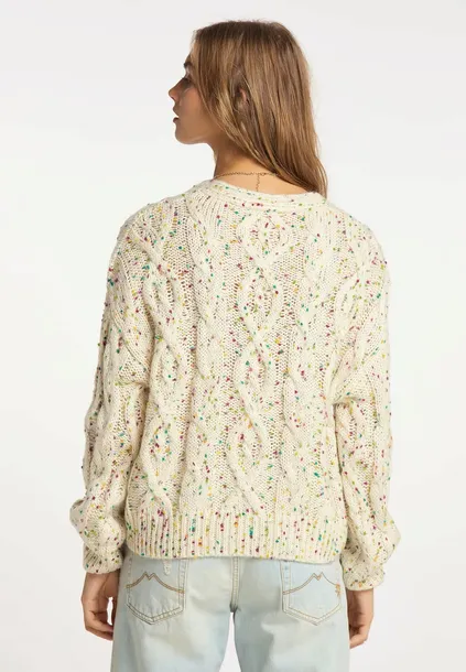 sweter-damski-izia-m-l-kolor-wielokolorowy