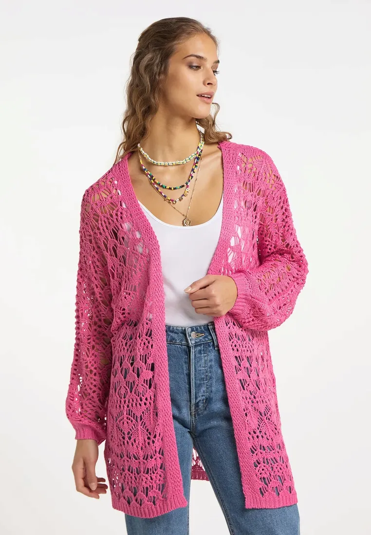 sweter-damski-izia-m-l-stan-nowy