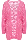 sweter-damski-izia-m-l-stan-nowy