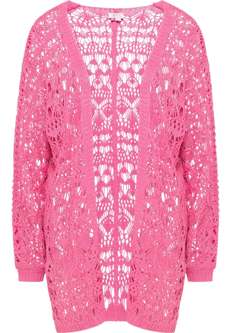 sweter-damski-izia-m-l