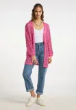 sweter-damski-izia-m-l-marka-inna