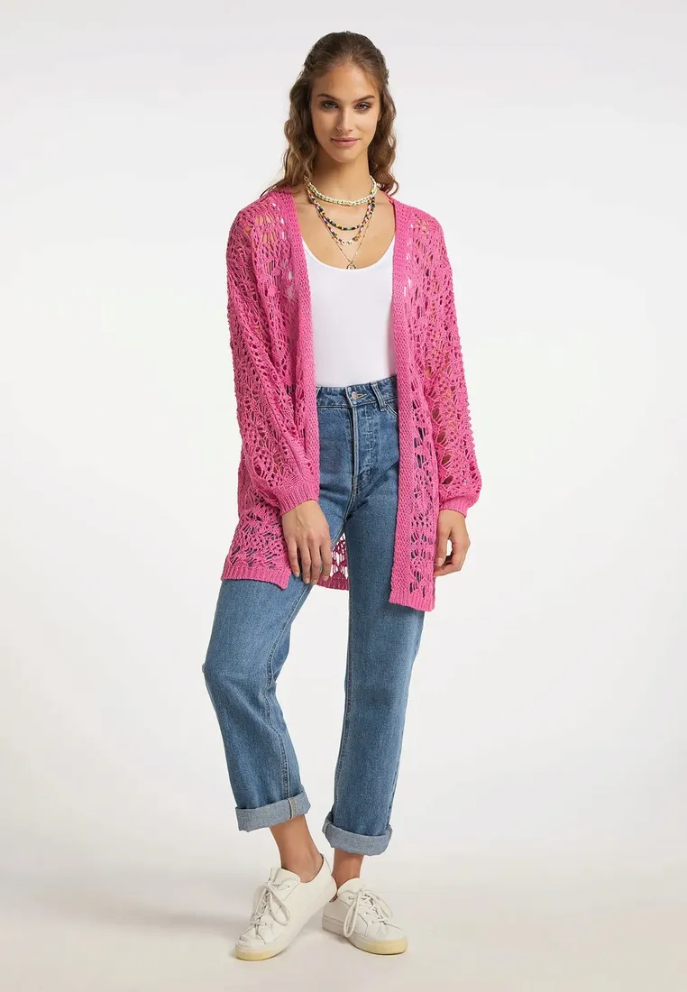 sweter-damski-izia-m-l-stan-nowy