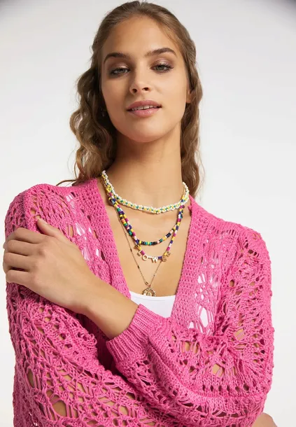 sweter-damski-izia-m-l-plec-produkt-damski