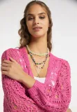 sweter-damski-izia-m-l-plec-produkt-damski