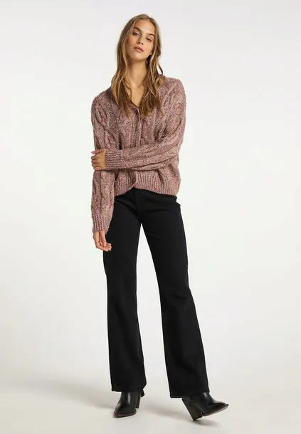 sweter-damski-izia-m-l
