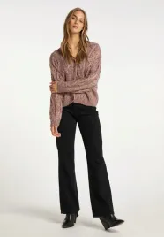 sweter-damski-izia-m-l