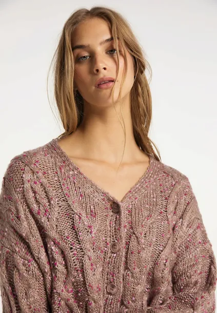 sweter-damski-izia-m-l-stan-nowy
