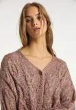 sweter-damski-izia-m-l-stan-nowy