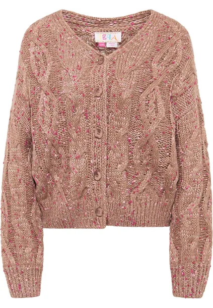 sweter-damski-izia-m-l-marka-inna
