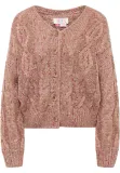 sweter-damski-izia-m-l-marka-inna