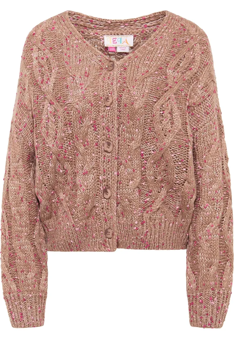 sweter-damski-izia-m-l-stan-nowy