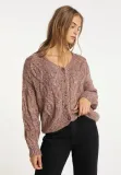 sweter-damski-izia-m-l-plec-produkt-damski