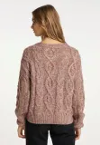 sweter-damski-izia-m-l-kolor-rozowy