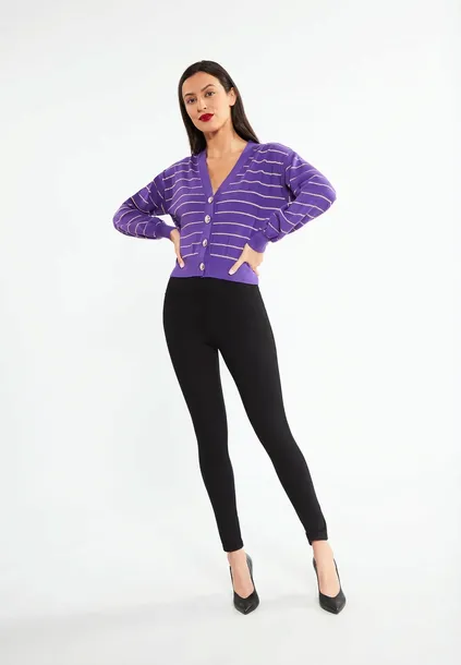 sweter-damski-faina-xs-s