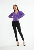 sweter-damski-faina-xs-s