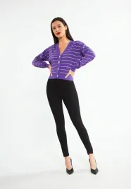 sweter-damski-faina-xs-s