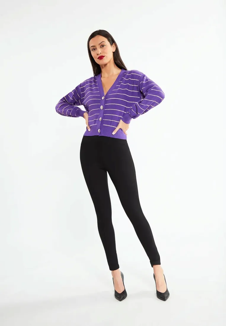 sweter-damski-faina-xs-s-stan-nowy