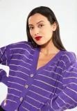 sweter-damski-faina-xs-s-stan-nowy