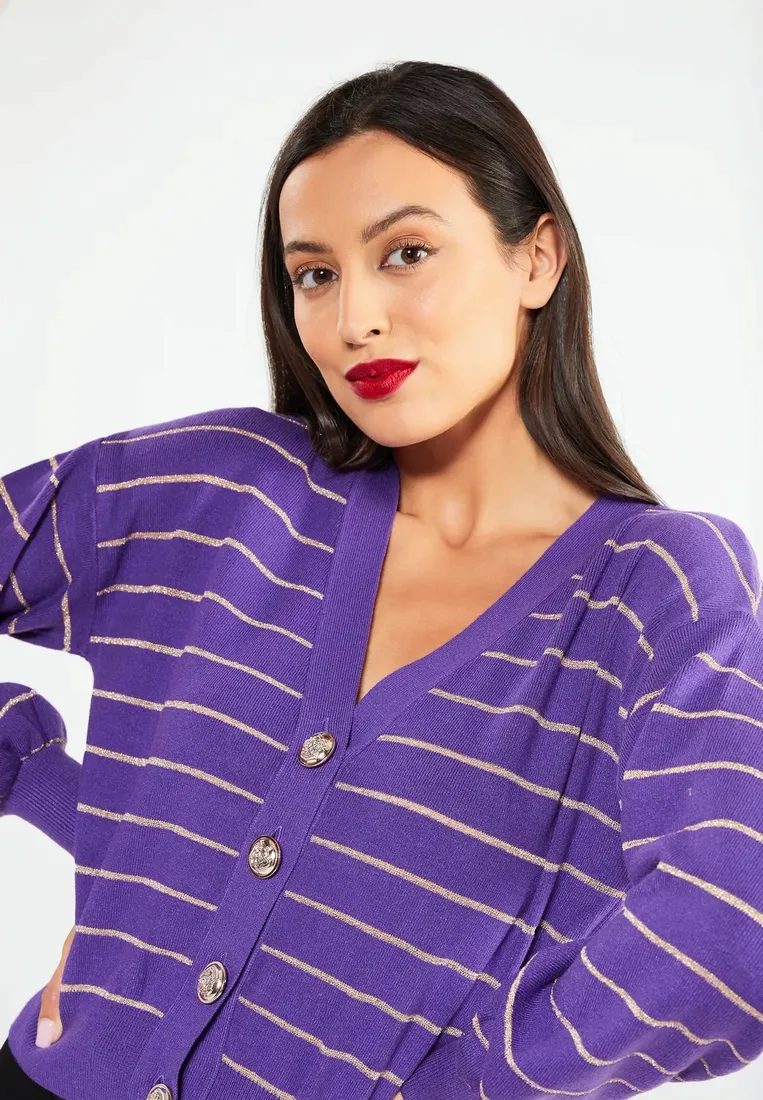 sweter-damski-faina-xs-s