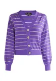 sweter-damski-faina-xs-s-marka-inna