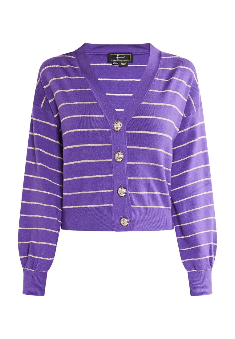 sweter-damski-faina-xs-s-stan-nowy