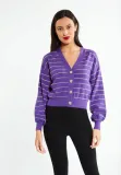 sweter-damski-faina-xs-s-plec-produkt-damski