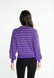 sweter-damski-faina-xs-s-kolor-fioletowy