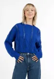 sweter-damski-mymo-l