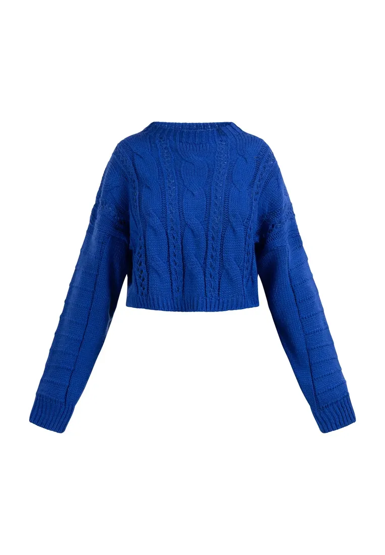 sweter-damski-mymo-l