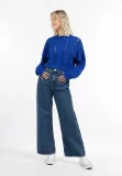 sweter-damski-mymo-l-marka-inna