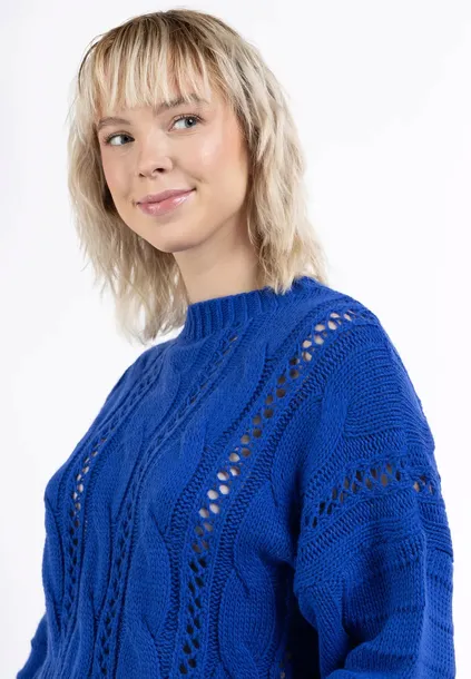 sweter-damski-mymo-l-plec-produkt-damski