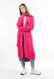sweter-damski-mymo-m-l