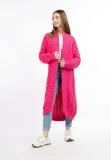 sweter-damski-mymo-m-l-stan-nowy