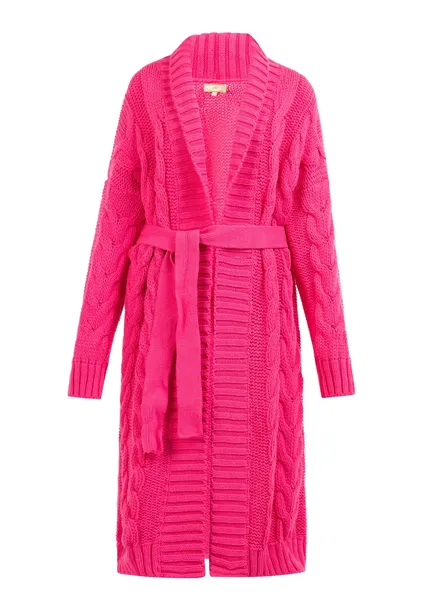 sweter-damski-mymo-m-l-marka-inna