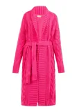 sweter-damski-mymo-m-l-marka-inna