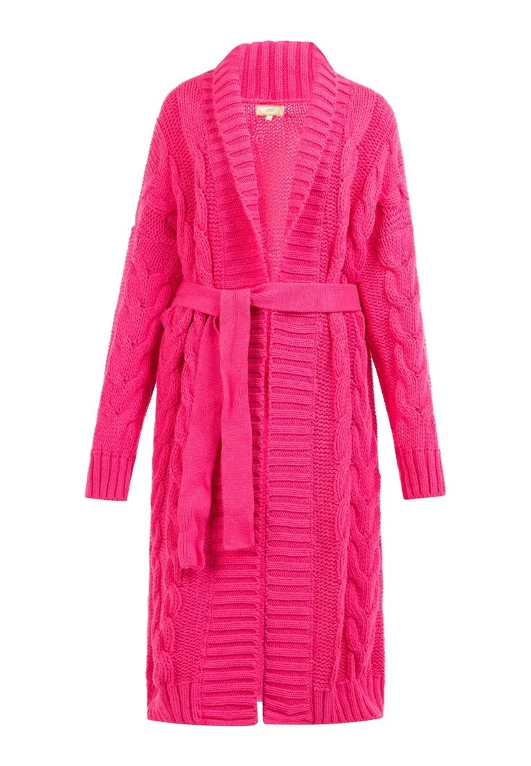 sweter-damski-mymo-m-l-stan-nowy