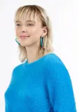 sweter-damski-mymo-m-l-stan-nowy