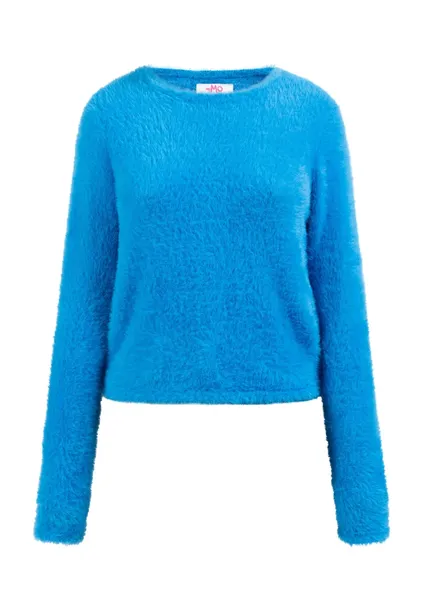 sweter-damski-mymo-m-l-marka-inna