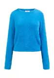 sweter-damski-mymo-m-l-marka-inna