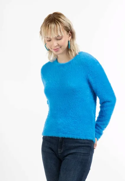sweter-damski-mymo-m-l-plec-produkt-damski