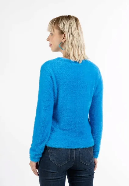 sweter-damski-mymo-m-l-kolor-niebieski