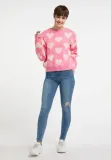 sweter-damski-mymo-m-l