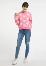 sweter-damski-mymo-m-l