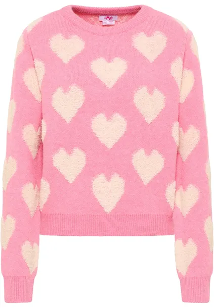 sweter-damski-mymo-m-l-marka-inna
