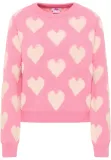 sweter-damski-mymo-m-l-marka-inna