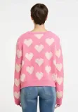 sweter-damski-mymo-m-l-kolor-rozowy