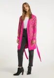 sweter-damski-mymo-xs-s