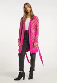 sweter-damski-mymo-xs-s