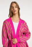 sweter-damski-mymo-xs-s-stan-nowy